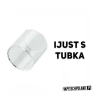 Pyrex Prosty Ijust S (10szt.)
