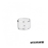 Pyrex BULB QP Design Fatality M25 RTA 5,5 (10szt.