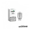 Grzałka - Eleaf GS Air - 0.75ohm (5szt.)