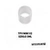 Pyrex BULB Smok Mini V2 3ML (10szt.)