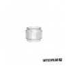 Pyrex BULB Vandy Vape Kensei 24 RTA (10szt.)