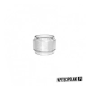 Pyrex BULB Vandy Vape Mesh 24 RTA 4m (10szt.)
