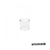 Pyrex Prosty Vaptio Solo 2 4 ml (10szt.)