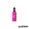 KIT Centaurus M100 - Lost Vape - Lunar Pink