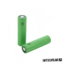 Akumulator Sony VTC5 18650 2600MAH 25A