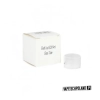Pyrex Prosty Ijust Ecm 4 ml (10szt.)