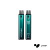 POD Vaporlax Nano - Emerald Green