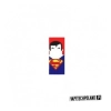 Koszulka naprawcza na akumulator 18650-SUPERMAN