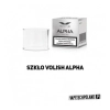Pyrex PROSTY Volish Alpha (10szt.)