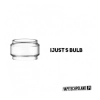 Pyrex Bulb Ijust S 6 ml (10szt.)