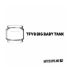 Pyrex Bulb X-baby/big Baby 7 ml (10szt.)