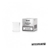 Pyrex PROSTY Volish Alpha Mini (10szt.)