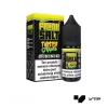 Liquid Frunk Salt - Twisted Apple 8 ml 20 mg