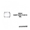 Pyrex BULB Kylin V2 RTA 5ML (10szt.)