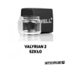 Pyrex Bulb Valyrian II 6 ml (10szt.)