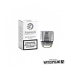 Grzałka - Joyetech ProC3 - 0.2ohm (5szt.)
