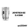 Grzałka - Joyetech EZ - 0.4ohm (5szt.)