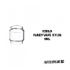 Pyrex BULB Kylin RTA 9ML (10szt.)