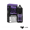 Liquid Frunk Salt - Grape Berry 8 ml 20 mg