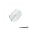 Pyrex Prosty Ijust S (10szt.)