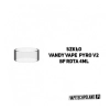 Pyrex PROSTY VandyVape Pyro V2 BF RDTA 4ml(10szt.