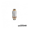 Grzałka - Aspire Cleito EXO - 0.16ohm (5szt.)
