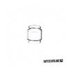 Pyrex BULB Kylin RTA 9ML (10szt.)