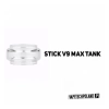 Pyrex BULB Smok Stick V9 MAX (10szt.)
