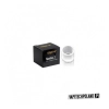 Pyrex Prosty Nautilus 2 2 ml (10szt.)