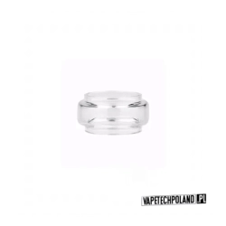 Pyrex BULB Smok Stick V9 MAX (10szt.)
