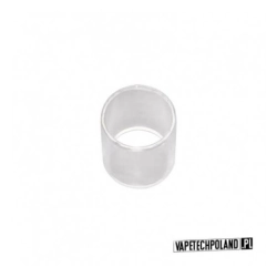 Pyrex BULB Smok Mini V2 3ML (10szt.)