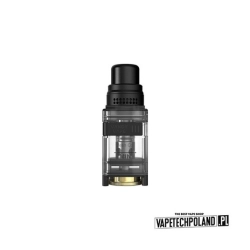 Wkład - Vandy Vape Kylin M AIO POD (1szt.)