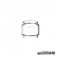 Pyrex Bulb Kylin Mini V2 RTA 5 ml (10szt.) Pyrex Bulb Kylin Mini V2 RTA 5 ml (10szt.)
