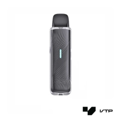 POD Uwell Caliburn G5 Lite - Knight Black