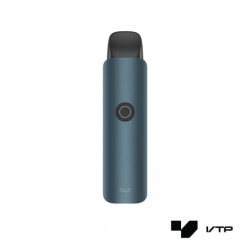 POD Uwell Caliburn G4 Classic - Abyss Blue SC