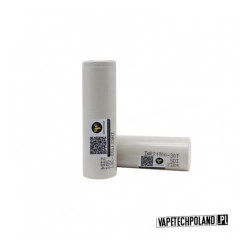 Akumulator Samsung 30T 21700 3000MAH