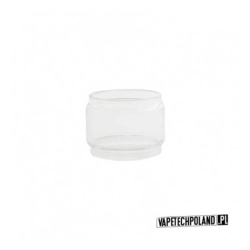 Pyrex BULB WOTOFO Serpent Elevate 4,5 (10szt)