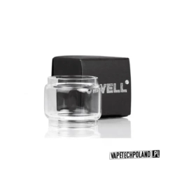 Pyrex Bulb Valyrian II 6 ml (10szt.)