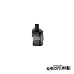 Wkład - Vaporesso Target PM30 3.5ml (2szt.)