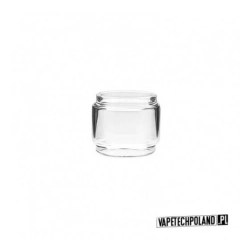 Pyrex BULB Vandy Vape Triple 2 RTA 8ml (10szt.)
