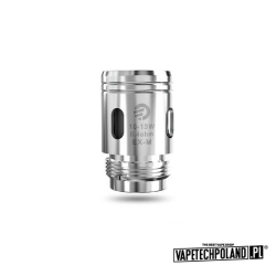 Grzałka - Joyetech EZ - 0.4ohm (5szt.)