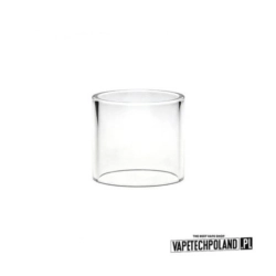 Pyrex Prosty TFV8 Baby 2 ml (10szt.)