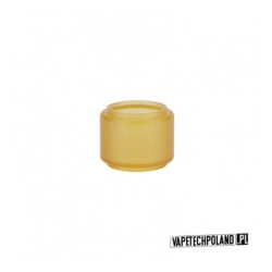 Pyrex BULB Dovpo Blotto RTA 6ML (10szt.) Pyrex BULB Dovpo Blotto RTA 6ML (10szt.)