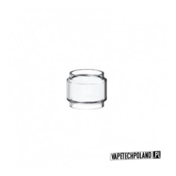 Pyrex Bulb Aspire Tigon 5 ml (10szt.) Pyrex Bulb Aspire Tigon 5 ml (10szt.)