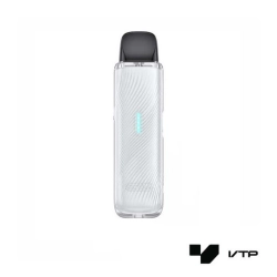 POD Uwell Caliburn G5 Lite - Creamy Celadon