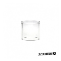 Pyrex PROSTY Vandy Vape Govad 4ml (10szt.)