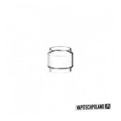 Pyrex BULB Kylin V2 RTA 5ML (10szt.) Pyrex BULB Kylin V2 RTA 5ML (10szt.)
