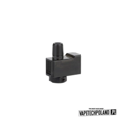 Wkład - Geekvape Frenzy POD - pusty (1szt.)
