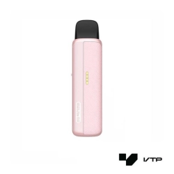POD Uwell Caliburn G5 Lite SE Pink Leather