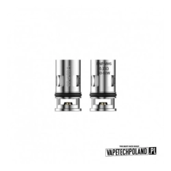 Grzałka - VooPoo PNP-VM6 - 0.15ohm (1szt.)
